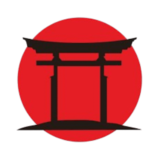 Nippon Hentai